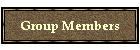 Group Members
